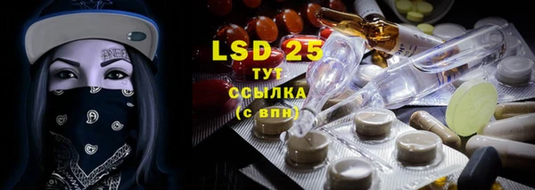 ECSTASY Няндома