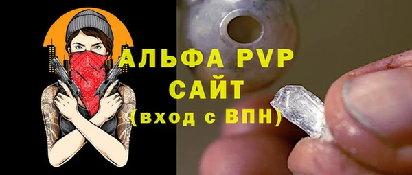кокс Нязепетровск