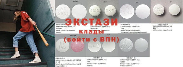 ECSTASY Няндома
