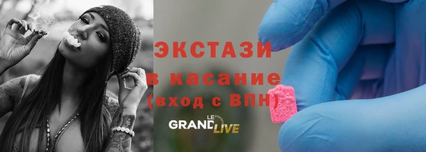 ECSTASY Няндома