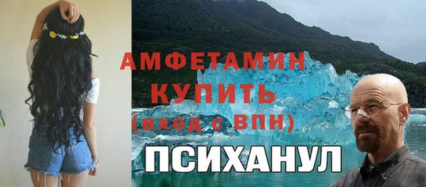 ECSTASY Няндома