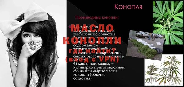 ECSTASY Няндома