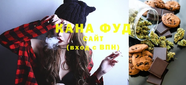 apvp Нягань