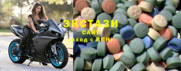 ECSTASY Няндома