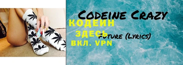 apvp Нягань