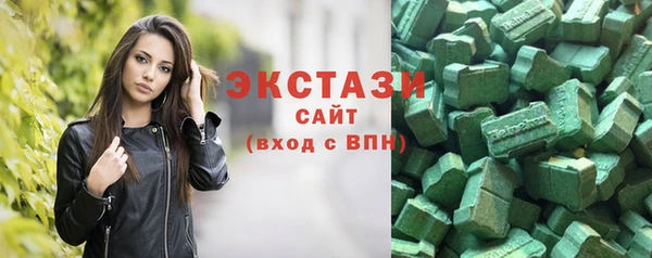 кокс Нязепетровск