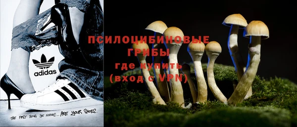 кокс Нязепетровск